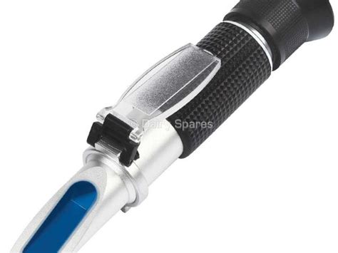 refractometer for sale ireland|Refractomers and Polarimeters available in Ireland .